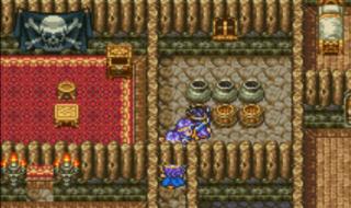 我的勇者几级可以组队 我的勇者钥匙合成