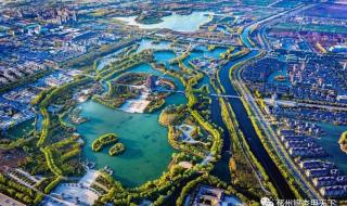 邳州市中等专业学校怎么样 邳州市中等专业学校