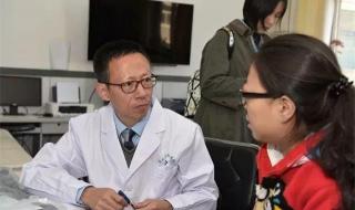 全国甲状腺医院前十名 全国甲状腺医院前十名