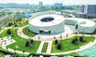 山东建筑大学,和平校区怎么样 山东建筑大学图书馆