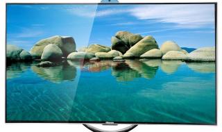 康佳电视机售后服务 康佳电视机售后服务