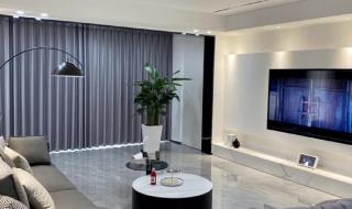 17岁是单眼皮成年会变双吗 单眼皮变双眼皮图片