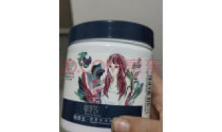 什么牌子发膜效果好 什么牌子的发膜好