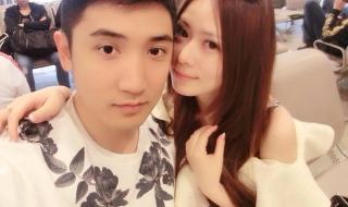 谁能百里挑一,中李恒建与陈小楠牵手成功后、拍摄两人在游乐场进行的甜蜜之约时、中间有说唱的背景音乐 谁能百里挑一陈晓楠