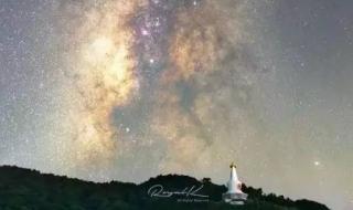 最后一句是星星知我心是什么歌曲 星星知我心主题曲