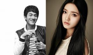 快乐大本营嘉宾有哪些人 周星驰上快乐大本营