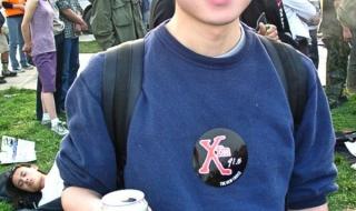 迷笛音乐节是谁创办 上海迷笛音乐节