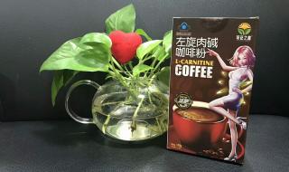 左旋肉碱的正确吃法和时间 左旋肉碱正品多少钱