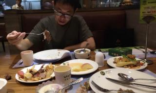 巴西烤肉自助餐可以自带酒水吗 深圳巴西烤肉自助餐