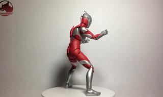 盘点欧布奥特曼所有形态 欧布奥特曼原生之初