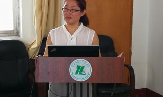 淮安市第一人民医院泌尿外科好不好 淮安市第一人民医院