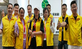 汕头大学医学院好不好 汕头大学录取分数线