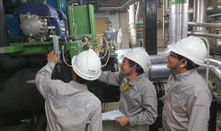 深圳大学40周年贺词 深圳40周年具体时间