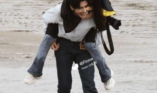 偷偷藏不住小说有多少集 偷偷藏不住第10集