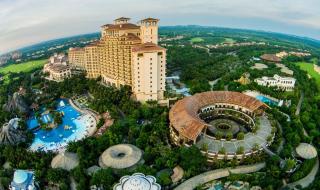 电影公社要身份证吗 华谊冯小刚电影公社