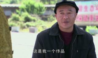 非诚勿扰最后孟非念的广告词 非诚勿扰2的那首诗