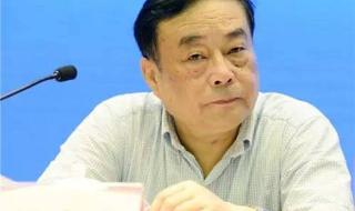 医院职称级别和等级划分 县人民医院院长级别