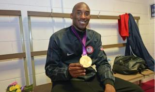 16年伦敦奥运会金牌榜 伦敦奥运会羽毛球全部奖牌