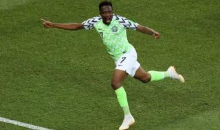 英格兰队本届世界杯战绩 2082年世界杯英格兰小组第几