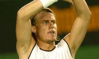 2023澳网男单决赛实时比分 2023澳网男单决赛哪里可以看直播