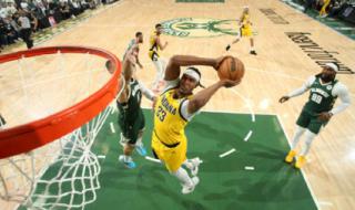 季后赛赛程表2023nba