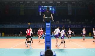 2019女排世界杯多少届 今年有女排世界杯吗