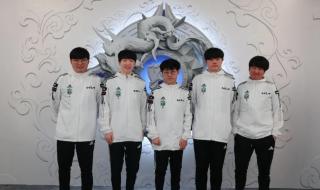 s11全球总决赛各战队介绍 lol s11全球总决赛打完了吗