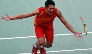 刘翔2012年为什么退赛 刘翔2012年北京奥运会是哪天