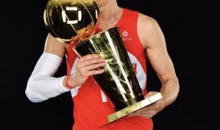 林书豪为什么被湖人裁掉 林书豪什么时候退役的