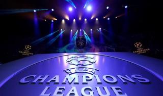 欧冠淘汰赛2022 2021-2022欧冠决赛地点