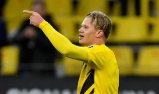 c罗转会皇马转会费 c罗转会皇马转会费