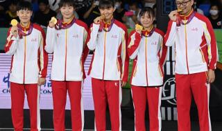 全运会山东女篮决赛时间 全运会篮球多少金牌