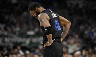 nba季中锦标赛细节公布