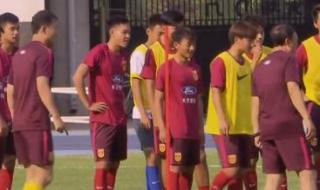 2022亚青赛举办地 u23亚洲杯预选赛举办地