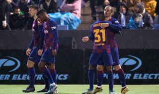 2021赛季为什么没有国王杯 2021西班牙国王杯决赛