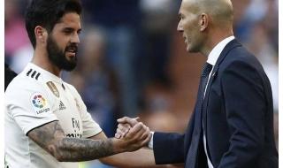 2021年西班牙人西甲赛程时间 2021西甲赛程