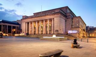 留学西班牙的利弊 去西班牙留学选择瓦伦西亚大学好吗