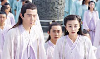 湖南卫视天气预报播出时间分别是几点 湖南卫视情动8点播出时间