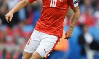 瑞士世界杯足球排名 德国总共拿过几次世界杯冠军