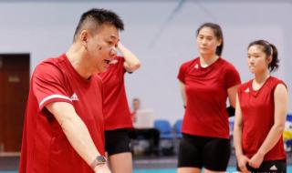 2023世俱杯半决赛时间 2023男排世俱杯赛程