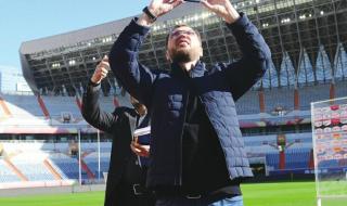 2021女篮亚洲杯赛制 2021斯诺克温布利大师赛赛程