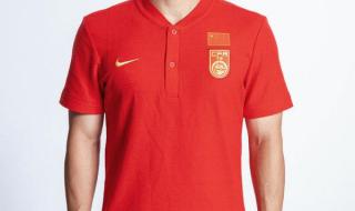 2026世界杯亚洲区预选赛时间 世界杯亚洲区预选赛怎么竞争