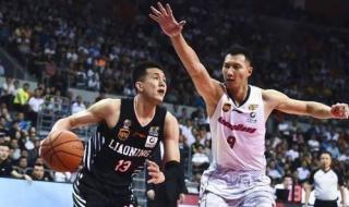 20192020cba赛程表