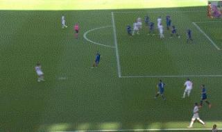 欧洲杯积分规则 欧洲杯怎么算得分