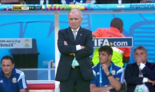 14年世界杯德国vs阿根廷北京时间 14年世界杯德国vs阿根廷谁进的球