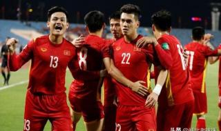 2023年亚洲杯预选赛赛程 亚洲杯2023赛程