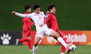 足球加时赛几分钟 世界杯什么情况下会有加时赛