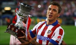 历届西甲冠军是什么 西甲历年联赛冠军榜