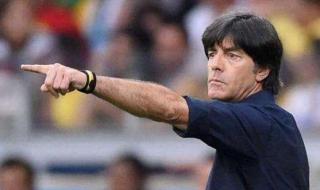 14年德国世界杯历程 2014世界杯德国小组赛战绩